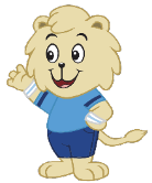 Singapore Kindness Movement