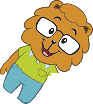 Singapore Kindness Movement