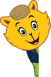 Singapore Kindness Movement