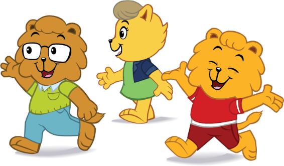 Singapore Kindness Movement