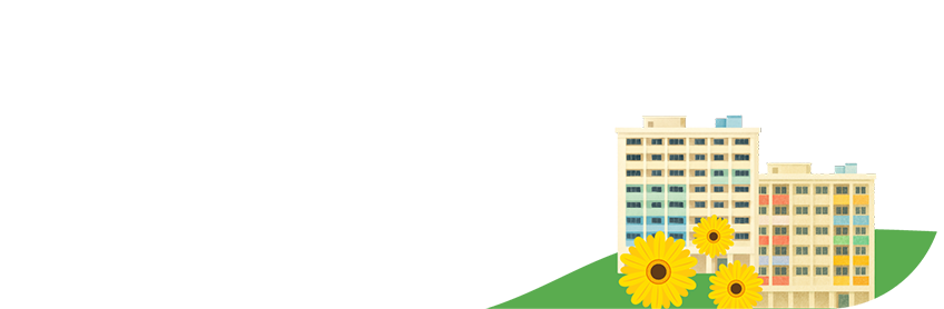 Singapore Kindness Movement