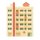 Singapore Kindness Movement