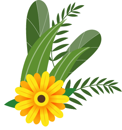 Singapore Kindness Movement