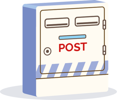 Singapore Kindness Movement