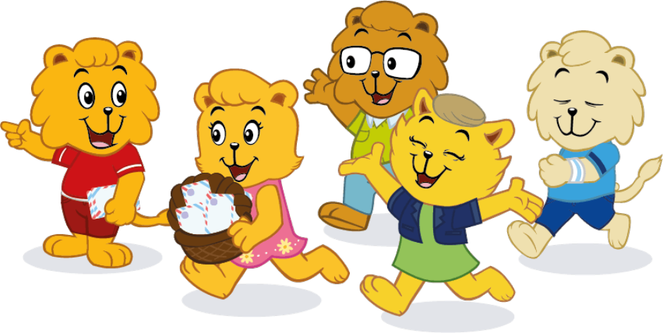 Singapore Kindness Movement